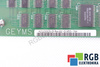 DOPC ASSY 2123311-3 GE YOKOGAWA MEDICAL SYSTEMS PRO LOGIQ 400