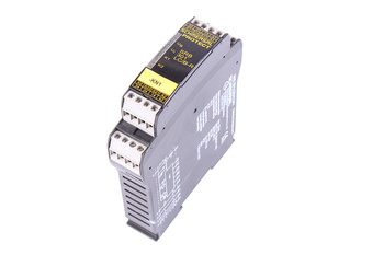 SRB301LC/B-R-24V SCHMERSAL