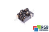 TH-12 MITSUBISHI ELECTRIC 0.3-0.5A RELE