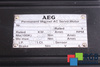 MS59D-YYYY-013 AEG STATOR