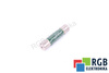 REZISTOR GWK40 VISHAY 15R 15OHM