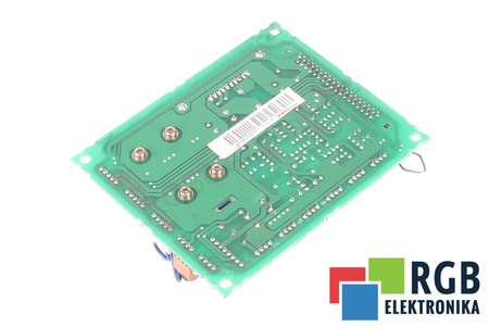 50999-1547R02 KAWASAKI