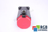 A06B-0148-B075#7076 FANUC A22/3000
