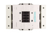 3RT1054-1AB36 SIEMENS 24V STYKAČ