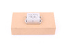 FSW2-65-3/0.5 TIMONTA FILTR