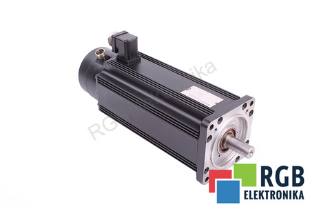 MAC090C-0-GD-2-C/110-B-1/ INDRAMAT