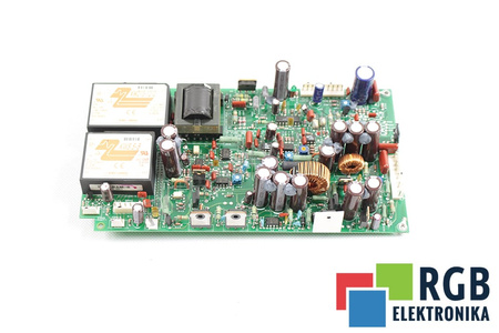 SCB130A NEMIC LAMBDA PRO GE-01