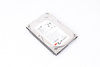 ST3160318AS SEAGATE 9SL13A-518 BARRACUDA 160GB SATA 7200.12