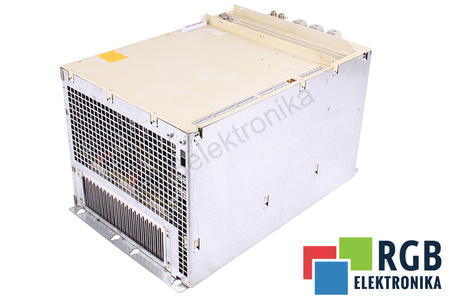 6SN1145-1BB00-0EA0 SIEMENS