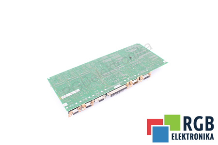 153L001B-AP1720B MOOG