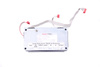6010173 ASCOM PRO PLS101 SICK