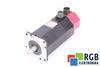 A06B-0314-B569#7000 FANUC 5S