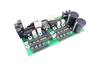A16B-2202-077/150050 FANUC MES-1A