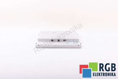 11-4922-505-00-U 3M TOUCH SYSTEMS AC 100-240V 1.5A 50/60HZ D.C LCD MONITOR