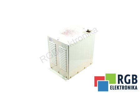 E2565-254 GOMI ELECTRIC 230V, 24V TRANSFORMÁTOR