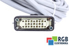 SA80444-A1 ABB PRO IRB6400R/2.8-150 15M