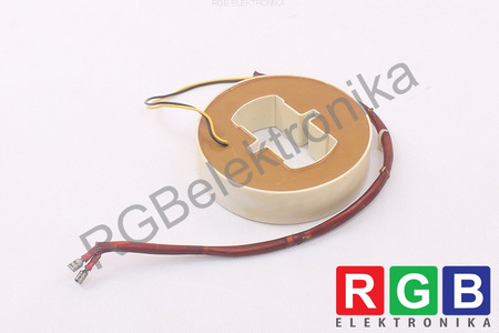 PWS7502 STS WSW750:0,5A 9126 PROUDOVÝ SNÍMAČ
