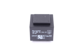 R911317037 KWB TRANSFORMÁTOR