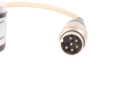 BHK06.24K8/ K548 BAUMER ENKODÉR