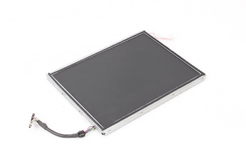 AA104XA02 MITSUBISHI ELECTRIC 10.4" LCD DISPLEJ
