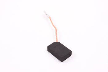 ELEKTRICKÝ KARTÁČ 30X20X10 PRO 1GG5116-0WH40-6HU7-Z