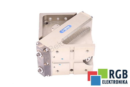 PSK40/2 ABB 308202 PRO ABB