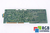 CPU486SI NEMATRON 52-000254-08 REV. A ISA PRO IWS-4624