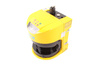 S30A-6011BA SICK 1023546
