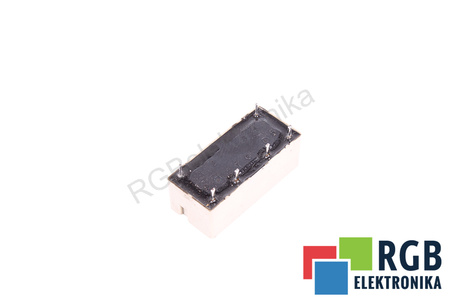 ST2-DC24V MATSUSHITA 8A 380VAC 5A 30VDC RELE