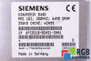 6FC5210-0DA21-2AA1 SIEMENS SINUMERIK MMC103