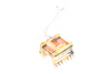 LT-13PP15476 UTK COMPONENT