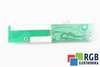 INVERTOR 121PW181 NEC PCU-P147B