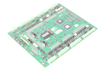 PCSSF104 LAZER SAFE PTY 330032 NA NÁHRADNÍ DÍLY