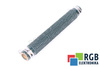 REZISTOR RSO30X250 VISHAY 22R 22OHM