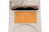 6FX1138-5BB03 SIEMENS SINUMERIK 810/820 5703859302.02