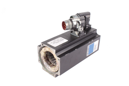 ED303UMOM060 TRUMPF STATOR