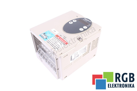 LXM05BD14N4 SCHNEIDER ELECTRIC KRYT