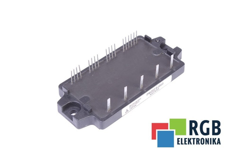PM20CSJ060 MITSUBISHI ELECTRIC NÁHRADA