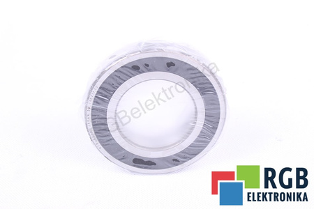 6212-LLB/K5 NTN 60X110X22 LOŽISKO