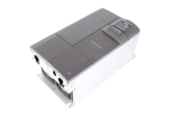 6SE6440-2AD32-2DA1 SIEMENS MICROMASTER 440