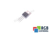 AUIRF6215 INFINEON IRF6215