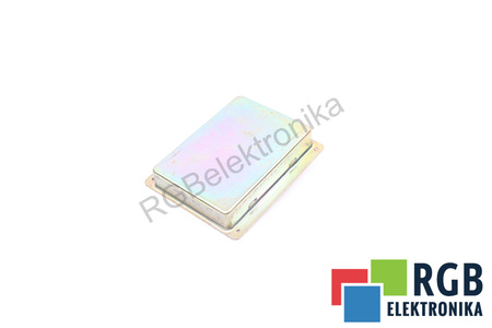 20 OHM FANUC PRO A06B-6058-H228