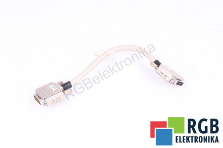3HAC2610-1 ABB 0.3M KÁBEL