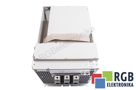 6SN1123-1AA01-0FA1 SIEMENS VERSION A SIMODRIVE 611 LT-MOD INT. 200A