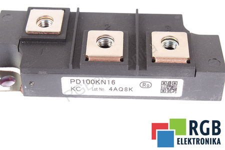 PD100KN16 KYOCERA