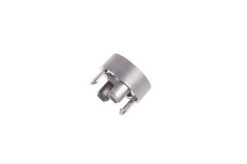 200-2000-00 EAO PRO 5AP950.1505-K04