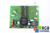 FIPC-BP 92013000 FERROCONTROL PRO FIPC 8.6