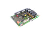 LS220801-00-01D BERGER LAHR D801-02