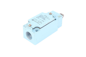 XCK-J TELEMECANIQUE ZCKE67