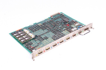 6FX1190-7AC00 SIEMENS SINUMERIK 8 MS230